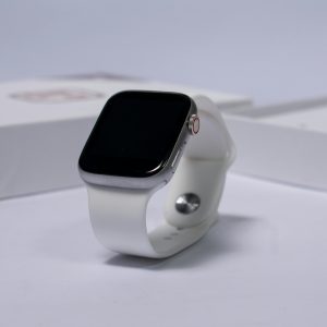 Smartwatch Ultra Series 9