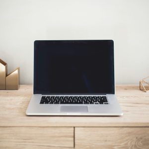 HP EliteBook 840 G5