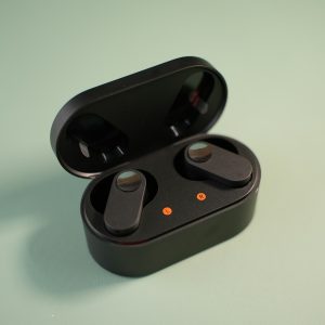 Oraimo FreePods 4 Wireless